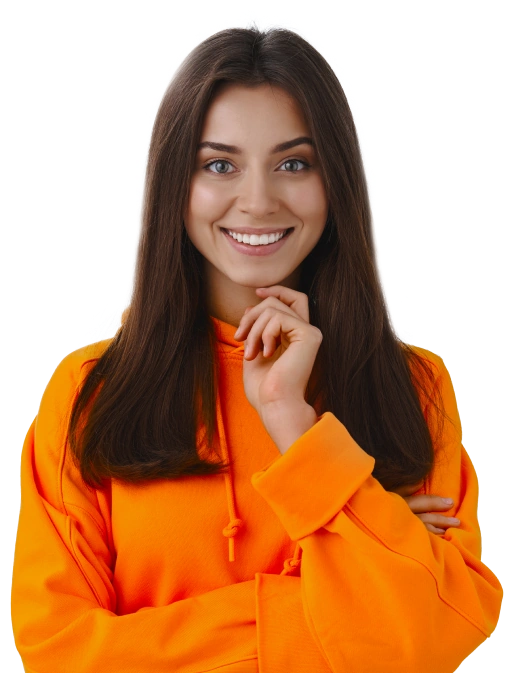 Ростелеком интернет-провайдер в деревня Леженки (Орловская область)