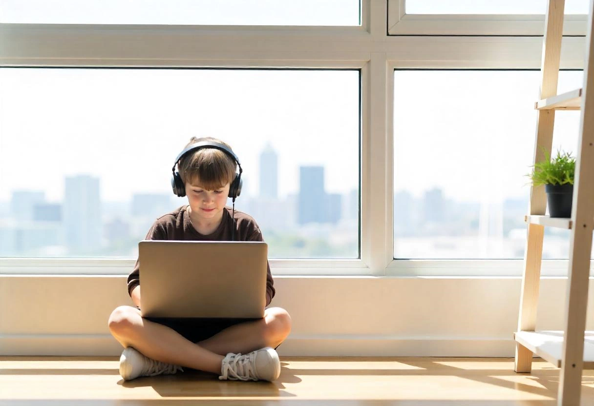 Промо-тарифы Ростелеком в деревня Леженки (Орловская область)