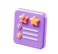 Проверьте подключение в деревня Леженки (Орловская область)